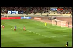 ΤΑ 7 ΠΙΟ ΔΗΜΟΦΙΛΗ ΕΡΥΘΡΟΛΕΥΚΑ VIDEOS ΤΟΥ ΜΗΝΑ!