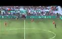 ΤΑ 7 ΠΙΟ ΔΗΜΟΦΙΛΗ ΕΡΥΘΡΟΛΕΥΚΑ VIDEOS ΤΟΥ ΜΗΝΑ!