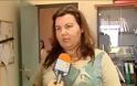 Διοικητικοί υπάλληλοι ΤΕΙ Στερεάς: Δεν περισσεύει κανείς, πρέπει να προσληφθούν άλλοι πενήντα [video]