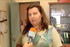 Διοικητικοί υπάλληλοι ΤΕΙ Στερεάς: Δεν περισσεύει κανείς, πρέπει να προσληφθούν άλλοι πενήντα [video]