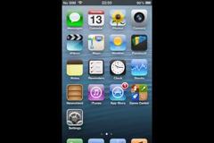 Decode Camera: Cydia tweak update v1.2-1