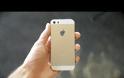 Τρία βίντεο για τα iPhone 5S και 5C
