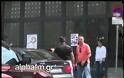 Συγκλονισμένη η Καστοριά από την απόπειρα βιασμού της 12χρονης. Σοβαρές καταθέσεις και νέα στοιχεία. Πήρε προθεσμία ο 48χρονος