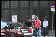 Συγκλονισμένη η Καστοριά από την απόπειρα βιασμού της 12χρονης. Σοβαρές καταθέσεις και νέα στοιχεία. Πήρε προθεσμία ο 48χρονος