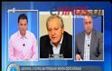 Κ. ΑΣΚΟΥΝΗΣ: Ο ΑΛ. ΤΣΙΠΡΑΣ ΝΑ ΖΗΤΗΣΕΙ ΣΥΓΓΝΩΜΗ ΑΠΟ ΤΟΥΣ ΑΙΡΕΤΟΥΣ (VIDEO)