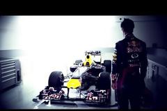 ΑΝΑΚΟΙΝΩΣΕ ΡΙΚΙΑΡΝΤΟ Η Red Bull! *ΒΙΝΤΕΟ*