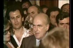 ΤΑ 39α ΓΕΝΕΘΛΙΑ ΤΟΥ ΠΑΣΟΚ (VIDEO)