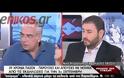 ΤΑ 39α ΓΕΝΕΘΛΙΑ ΤΟΥ ΠΑΣΟΚ (VIDEO)