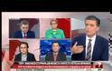 Aποκάλυψη για τους χιλιάδες εργαζόμενους με μπλοκάκια - Θα ελεγχθούν ένας ένας από τις εφορίες
