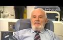Ο άνδρας που έσωσε πάνω από 2 εκατομμύρια ζωές! [video]