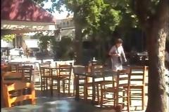 18 χρονος έχασε τη ζωή του από ηλεκτροπληξία σε αναψυκτήριο. Μόλις είχε περάσει στο Πανεπιστήμιο