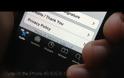 Το Jailbreak του ios 6.1.3 τρέχει και στο 4S