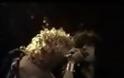 Whole Lotta Love?