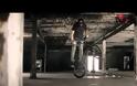 Μαγικές slow motion στιγμές από τα διασημότερα extreme σπορ! [Video]