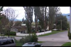 ΑΝΑΤΡΙΧΙΑΣΤΙΚΟ VIDEO: Εχει τρομάξει όλο το youtube...