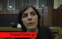 Αχαΐα: Επί ποδός οι εργαζόμενοι της ΕΒΟ Αιγίου – Αποφασισμένοι να εντείνουν τις κινητοποιήσεις τους