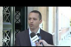 Χρυσή Αυγή: Η διάλυση της ελληνικής αμυντικής βιομηχανίας αποτελεί συνειδητή προδοσία