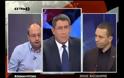 Το φοβάται ο Μιχελάκης και προτείνει ένα ασαφές και θολό εκλογικό σύστημα για τις δημοτικές εκλογές...???