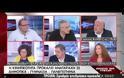 Πώς σχολιάζουν βουλευτές τις δηλώσεις Ρεπούση