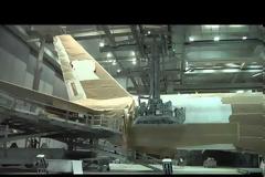 Βάφοντας ένα Boeing 777 [Video]