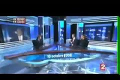 Η ατζέντα της παγκόσμιας ελίτ για τον 21ο αιώνα...