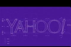 H Yahoo! ανανέωσε το λογότυπό της μετά από εβδομάδες δοκιμών