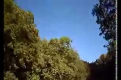 Οδοιπορικό με μοτοσυκλέτα στους βράχους των Μετεώρων [video]