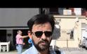 Σύγχρονοι Εφιάλτες για τον τόπο τους Στουρνάρας και Σταϊκούρας στο θέμα της ΛΑΡΚΟ