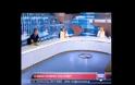 ΑΟΖ-Ζεόλιθος. Συνέντευξη Ν. Λυγερού Start Media Channel, Κέρκυρα 1-9-2013