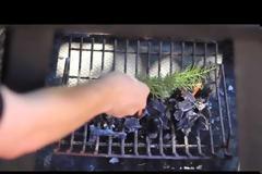 VIDEO: Tips που κάνουν τη ζωή παιχνιδάκι