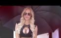Τα MotoGP Babes του Silverstone
