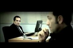 Πώς να αντιμετωπίσεις τη γραφειοκρατία του δημοσίου! (epic)
