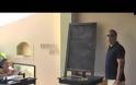 Ν. Λυγερός: 3ο Masterclass Τοποστρατηγικής ΑΟΖ και Ζεόλιθου (Κέρκυρα-Ερείκουσα)