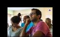 Ν. Λυγερός: 3ο Masterclass Τοποστρατηγικής ΑΟΖ και Ζεόλιθου (Κέρκυρα-Ερείκουσα)