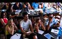 Ν. Λυγερός: 3ο Masterclass Τοποστρατηγικής ΑΟΖ και Ζεόλιθου (Κέρκυρα-Ερείκουσα)