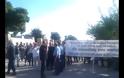 Στο πλευρό των ένστολων Μπουτάρης-Τζιτζικώστας