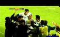 Λιχτενστάιν-Ελλάδα 0-1