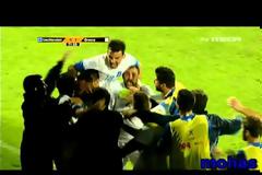Λιχτενστάιν-Ελλάδα 0-1