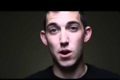Σκότωσε άνθρωπο και ανέβασε στο YouTube την ομολογία του