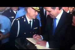 VIDEO: Ποια περίπτερα της ΔΕΘ επισκέφτηκε ο πρωθυπουργός;