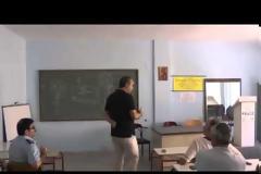 Η έκπληξη είναι πάντα στον συλλογισμό