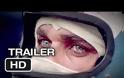 Στη μεγάλη οθόνη η ιστορία της F1 - Δείτε το trailer