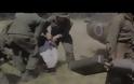 ΟΤΑΝ Ο ΤΖΟΝ ΚΕΡΙ ΑΠΑΡΝΗΘΗΚΕ ΤΟΝ ΠΟΛΕΜΟ ΤΟΥ ΒΙΕΤΝΑΜ (VIDEO)