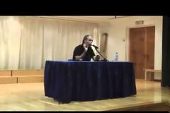 Ολιστική σκέψη: Μπορεί να έχετε αποτελέσματα τα οποία έγιναν χωρίς να υπάρχει εντολή
