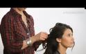 Half&Half Hair Trend: Η τάση στα μαλλιά που επιστρέφει δυναμικά το
Φθινόπωρο
