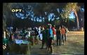 Eco Fest στον Αλφειό: Κέρδισε τις εντυπώσεις! [video]
