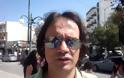 Συγκεντρώνουν υπογραφές για να παραμείνει ανοιχτό το Καζίνο Ξάνθης [video]