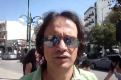 Συγκεντρώνουν υπογραφές για να παραμείνει ανοιχτό το Καζίνο Ξάνθης [video]
