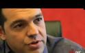 Τσίπρας: Έχουμε την λύση που θα δεχτούν και οι δανειστές