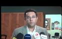 Φοβούνται κύμα σχολικής διαρροής λόγω της κρίσης [video]